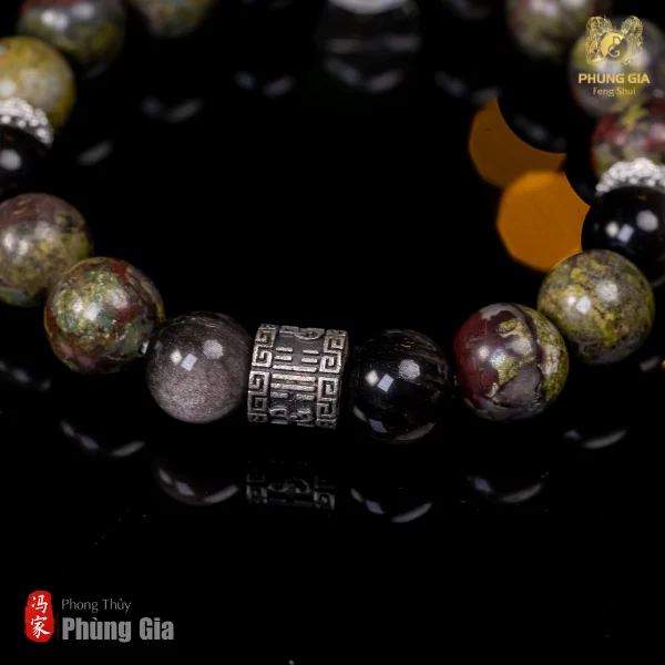 vong-tay-la-hau-huyet-rong-10-ly (4)